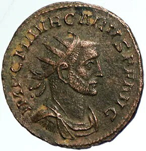 CARUS ؐnŏl AeB[NÑネ[}RC i102384