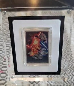 2019 jEG X^[ EH[Y tH[X̊of|X^[ 1 IX 0.999 Vo[ RC o[