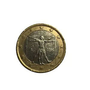 1 [ RC - Iih _ B` EBgEBEXIl̐} 2002 R (C^A)