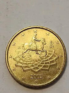 2002 C^A 50 Zg [d݁BARN^[YRC