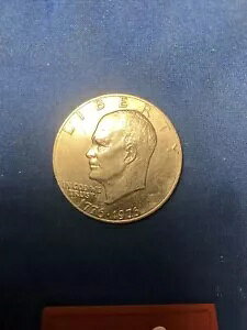 1776-1976 AC[n[ oeB x [ Vo[ 1 h čǂȂ