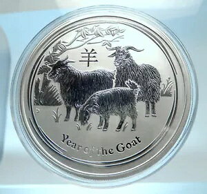 2015 I[XgA ȃGUxX 2 ̊xM{̋ i77501