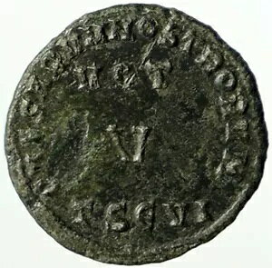 ���L�j�E�X II �W���j�A �{���̌Ñ�e�b�T���j�L ���A �I�[���h ���[�} �R�C�� VOT V i104405