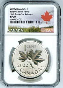 2022 W 1C Ji_ 1 IX Vo[ NGC SP70 yj[ [v [t Zg FR ւ̕ʂ