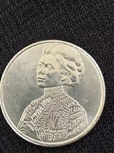 G[ - 2023 P - lG[uIN COD WE TRUSTv ܂ D S.