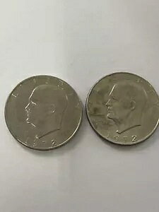 2 Be[W 1972 D 1 h oeB AC[n[ RC tCO C[O A {