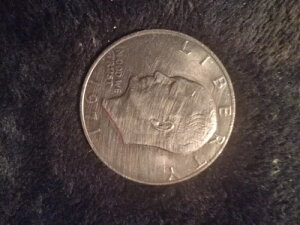 1971 N 1 h Vo[ oeB AC[n[ RC tCO C[O ǃ}[NȂ