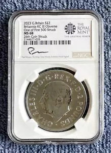 2023 `[Y 3  26 u^jA 1 IX NGC nhTC A