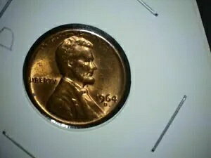 1964d �����J�[���L�O�ق̃y�j�[������