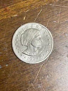 1979 X[U B A\j[ oeB FG - tN KXp 1 hčRC