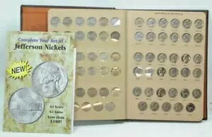 1938 - 2004 WFt@[\ jbP RC tH_[ Zbg 5 Zg