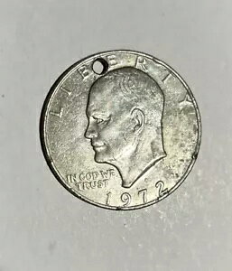 Be[W 1972 D 1 h oeB AC[n[ RC tCO C[O A {