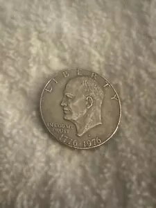 1776-1976 D AC[n[ oeB x[ Vo[ 1 h čoCZejARC