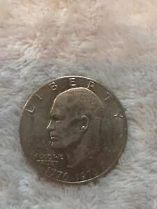 *1776-1976 AC[n[ oeB x [ 1 hčoCZejA RC ~gȂ*