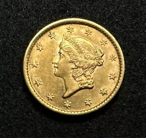 1853-P č $1 oeB wbh S[h _[ RC - ͓Iȍi!