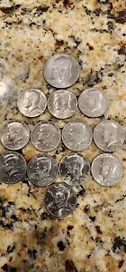 1 h RC 12 n[t _[ RC (a 200 NLOAC[n[ 4 )