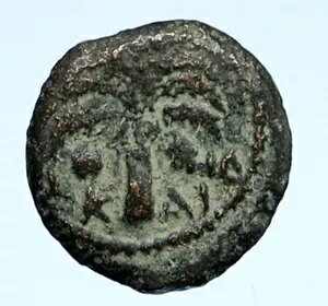 BRITANNICUS NERO AgjEX tFbNX GT Ñネ[} NEfBEX RC i95443