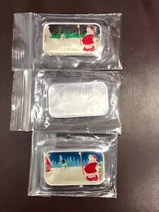 T^̂ - Vo[ NX}X Vo[ A[g o[ 3  - oG[V Gi 2  - v[t 1 