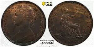 1887N CMX yj[ 1D PCGS MS63BN S-3954