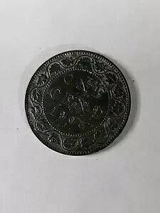 1903 N Ji_ 1 Zg Gh[h 7 [W yj[ RC