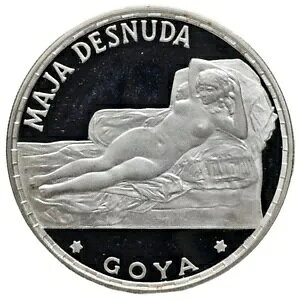 1970 ԓMjA S }n fXk[_ v[t .999 Vo[ 100 yZ^ RC 1023