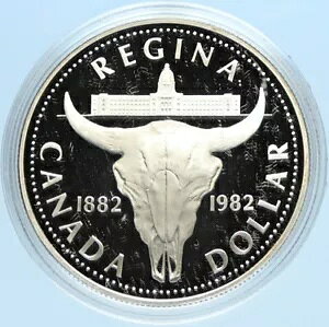 1982 Ji_ CMX GUxX 2  Lg XJ v[t Vo[ h RC i98066