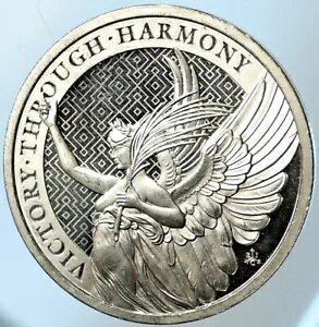 2021 Zgwi CMX GUxX II Vo[ |h RC VICTORY i100679