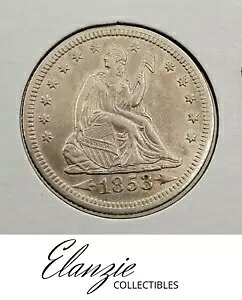 1853N V[ebh oeB NH[^[ 25C RAYS ARROWS nCO[h Vo[ čRC