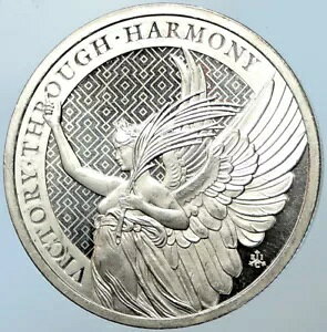 2021 Zgwi CMX GUxX II Vo[ |h RC VICTORY i100705