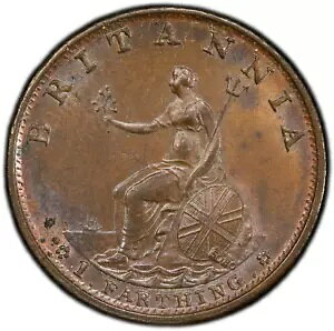 �C�M���X: 1799 1 �t�@�[�W���O PCGS MS63BN ? �� MS64�A�����ɂ́uPQ�v