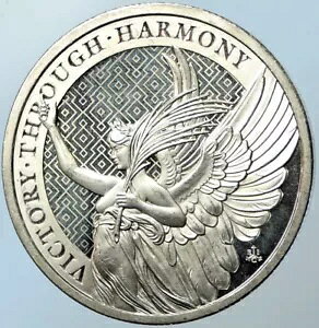 2021 Zgwi CMX GUxX II Vo[ |h RC VICTORY i100704