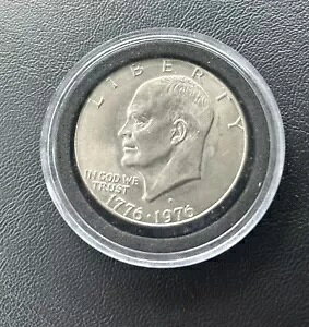 AC[n[ oeB x [ 1 hčoCZejA RC 1776-1976