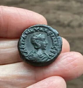 [}lBgL[iBGWvgAANThÃrEeghN}BAB