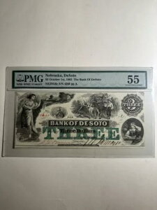 �f�\�[�g�E�l�u���X�J��s 1863�N10��1�� 3�h�� �����ʂɂ���