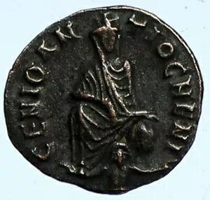 MAXIMINUS II DAIA �Ñネ�[�}�̃R�C�� APOLLO �ً��k���L���X�g���k�𔗊Q i101813