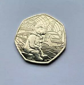 2018 pfBg xA Abg U gC Xe[V RC ng 50 yX 