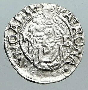 1548 nK[tFfBih }hi & `Ch AeB[N I[h Vo[ fBi[ RC i90557