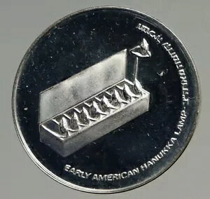 1976 CXG AJ{}̐C nkJ v I[h v[t Vo[ 10 [g RC i94082