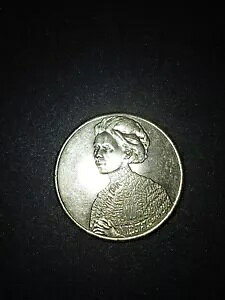 A lAG[uIn Cod We Trustv2023 D ~g }[N Wr^ C_