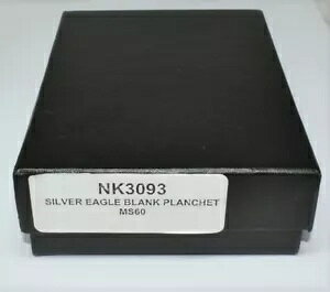 2007 ICG MS60 Vo[ C[O uN vVF A AXuŖ