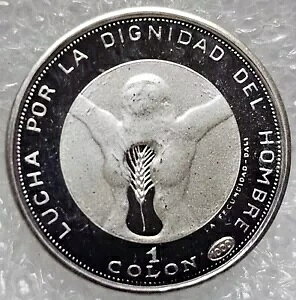 1971 v[t GToh 1 R .999 Vo[ ȃC{[ Toh[ _ # 1076
