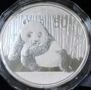 2015 5 IX Vo[ p_ 50 RCACOA tIWi{bNX ??????????