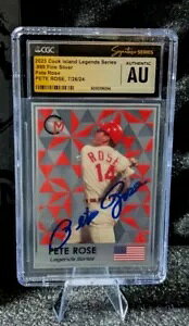 2023 s[g [Y *TC* $1 NbN 3g .999 Vo[ J[h WFh V[Y