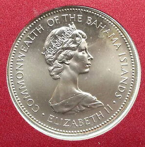 1973 on} I[h NC[ GUxX 2  t~S I[h v[t Vo[ 2 h RC i95777