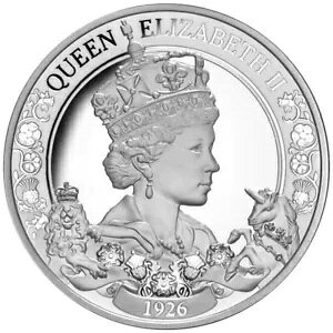 NC[ GUxX 2  2021 - jEG - 95 ΂̒a - 1 IX 1000 