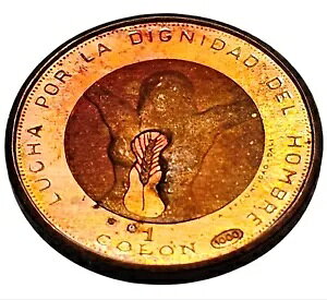 1971 v[t GToh 1 R .999 Vo[ ȃC{[ Toh[ _ # 1075