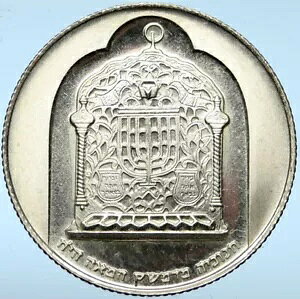 1974 CXG _l _}XJX v nkJ{}̐C v[t Vo[ 10L RC i101074