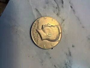 1776-1976-D PlfB 200 NLOn[t_[ 50 Zgd