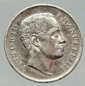 1906 R C^ABNg G}jG 3 C[OÂC^A  i91998
