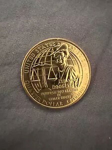 2023-D GmAE[Yxg NH[^[ - OBV G[ - COD ɂ We Trust ƃ`bṽ_C